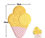 Silicone Dog Bath Lick Pad