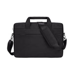 Laptop bag laptop shoulder bag thumbnail 6