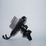 Compatible with  Car phone charger