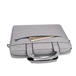 Laptop bag laptop shoulder bag thumbnail 2