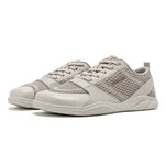 Breathable Mesh Lightweight Hiking Sneakers