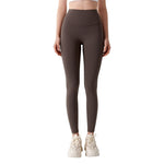 Workout Running No-Oppression-Line Fitness Pants