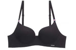 Seamless Bra Panties Only Bra Option FREE SHIPPING