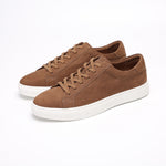 Spring New Arrivals High-end Mens Sneakers