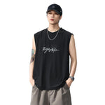 Oversized Athletic Basketball Jersey Home Base Layer Top
