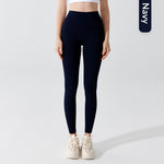 Workout Running No-Oppression-Line Fitness Pants