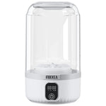 Wireless Mini Washing Machine Portable Automatic