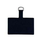 Mobile Phone Mobile Phone Lanyard Gasket