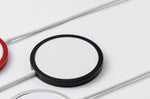 Compatible with Apple, Magsafe Magnetic Wireless Charger