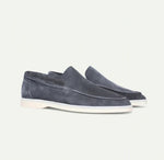 Fashionable Classic Men's Casual Shoes