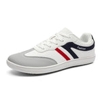 Mens Large And Extra-Large Vintage Sneakers
