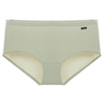 Seamless Bra Panties Only Bra Option FREE SHIPPING