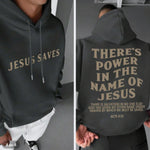 Printed Group Uniforms Class Uniforms Hoodies Sweatshirts