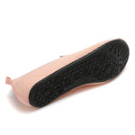 New Versatile Casual Comfortable Soft-soled Walking Shoes