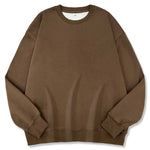 Hua Cotton Inspired Casual Mens Wear