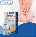 Fast Recovery Spray