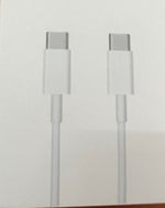 British 20WPD Adapter Mobile Phone Charger