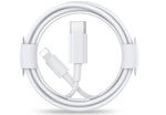 Mobile Phone Charging Cable Data Fast Charge