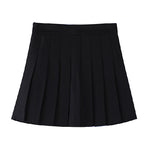 Versatile Casual Sexy Skirt For Women