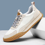 Mens New Summer Breathable Casual Sneakers