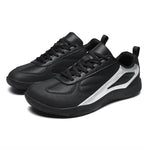 Mens Casual Sports Barefoot Shoes For Spring And Summer