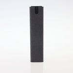 2 In 1 Phone Computer Screen Cleaner Kit For Screen Dust Removal Microfiber Cloth Set