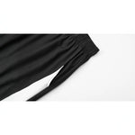 Slimming Running Pants Casual Pants Yoga And Fitness Pants Breathable