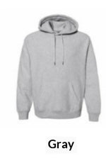 Japanese And Korean Casual Pullover