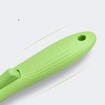 Pet automatic hair removal brush