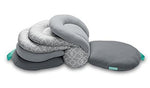 Adjustable Breastfeeding Pillow