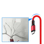 2m mobile phone data cable