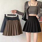 Versatile Casual Sexy Skirt For Women