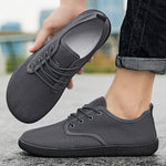 Mens Shoes Versatile Summer New Style Foreign Trade
