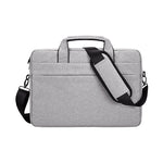 Laptop bag laptop shoulder bag thumbnail 8