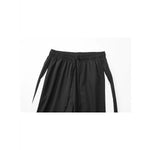 Slimming Running Pants Casual Pants Yoga And Fitness Pants Breathable