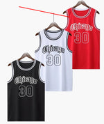Mesh-vented Basketball And Soccer Training Vest