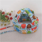 Baby Anti Collision Hat