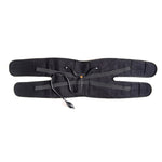 Pregnant Women Supplies Air Pressure Pelvis Orthotics Band Fitness Tools