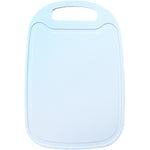 Cutting board