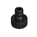 Large Inlet Filter Of High-pressure Washing Machine