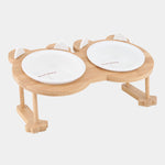 Cat Bowl