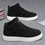 Mens Extra-large Sneakers Casual And Sporty
