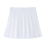 Versatile Casual Sexy Skirt For Women