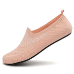 New Versatile Casual Comfortable Soft-soled Walking Shoes