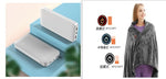 Power Bank's New 20000mAh Charger Customized Fast Charging Mobile Power Supply