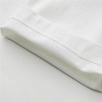 Loose Casual Tops For Men And Women