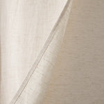 Retro Linen One-piece Skirt For Women