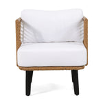 Club Chair