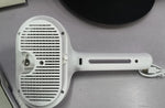 Pet Comb Self Cleaning Pets Hair Remover Brush For Dogs Grooming Tools Dematting Comb Built-in Mist Humidifier Pet Products