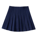 Versatile Casual Sexy Skirt For Women